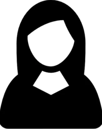 Dr. Areej Fatima