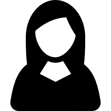 Dr. Sadia Sagar