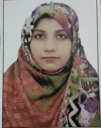 Malka Hurab