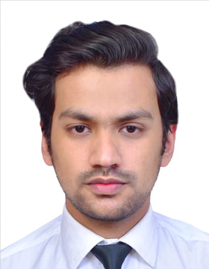 Muhammad Hassan