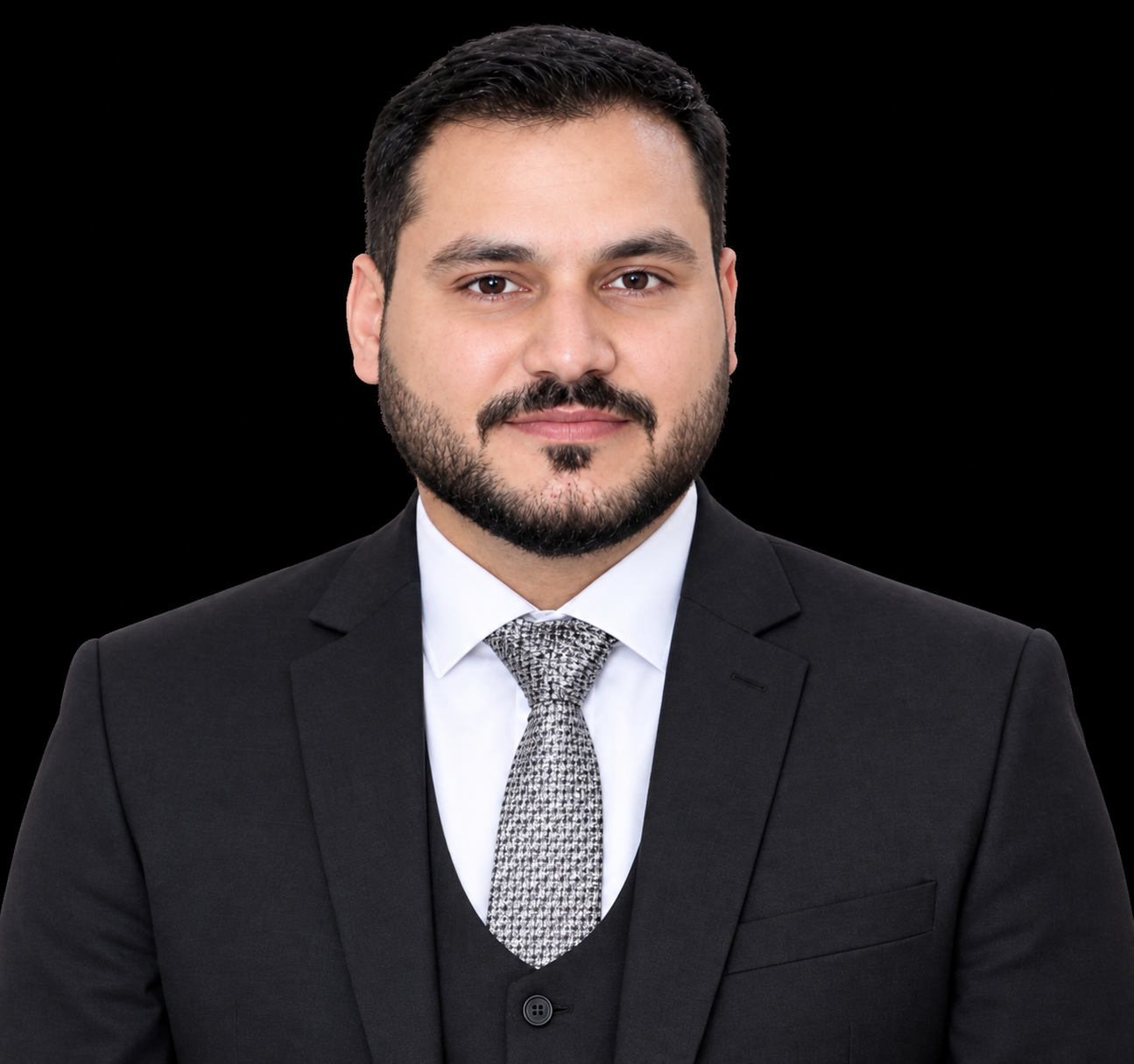 NABEEL MAQSOOD