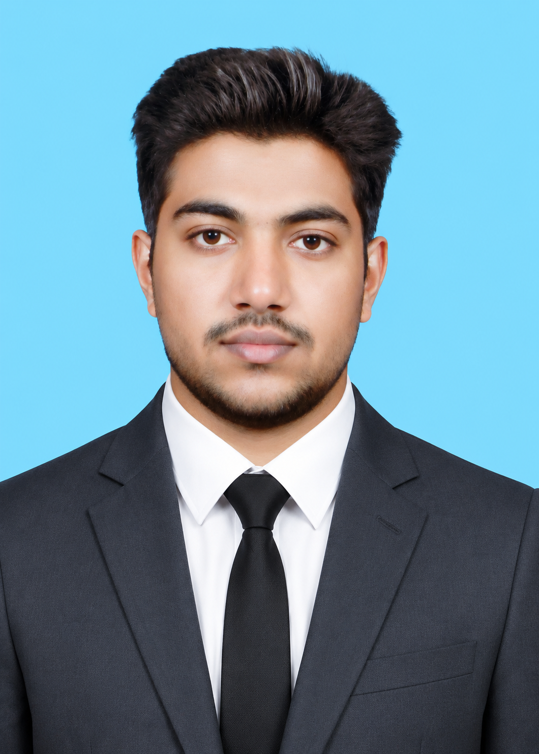 Tipu Sultan Ali Shah