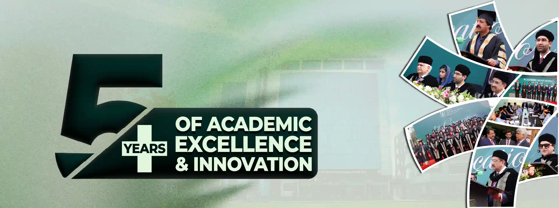 Third slide