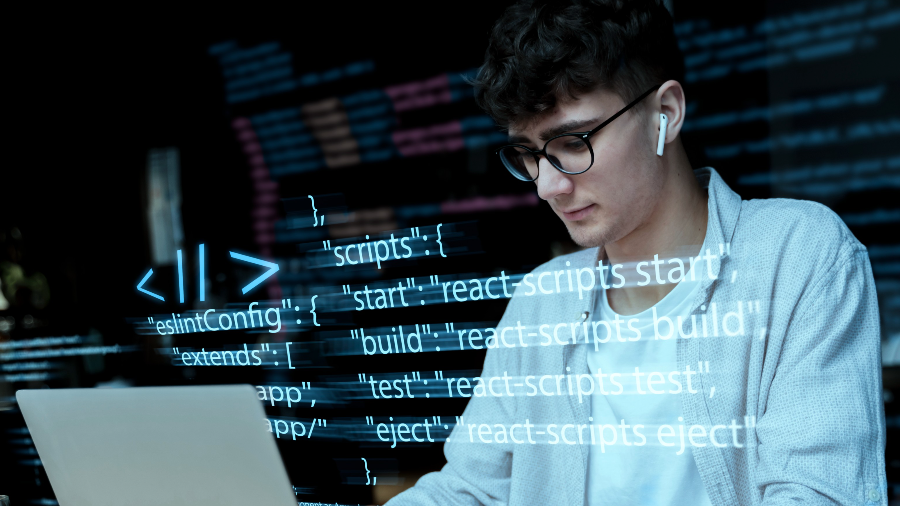 Ultimate Guide to BS Software Engineering in Lahore at GIU: Curriculum, Careers & Campus Life