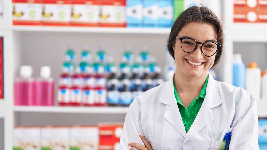 Why Do Doctor of Pharmacy (Pharm D) in Lahore? A Comprehensive Guide to Studying at GIU