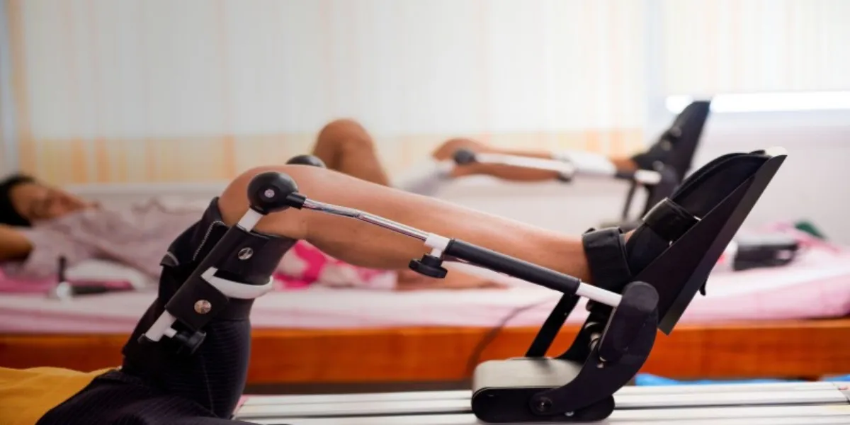 Advance Your Clinical Practice: Scope, Career Paths, and Salary in MS Rehabilitation Sciences