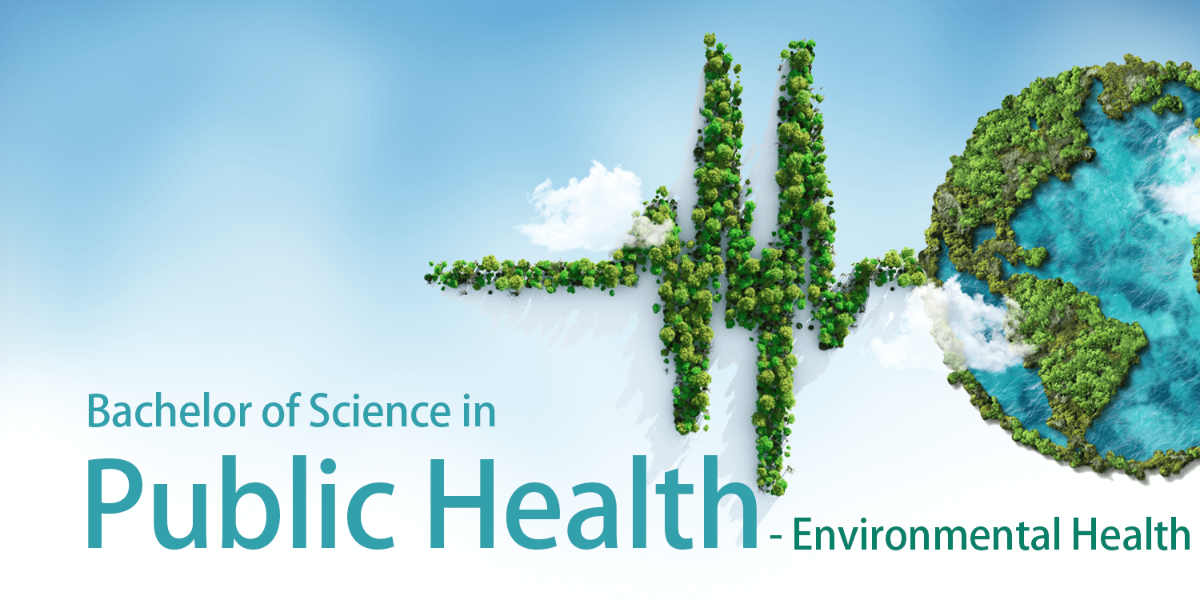 Advancing Your Academic Journey: PG & PhD Opportunities at GIU in Management Sciences and Public Health