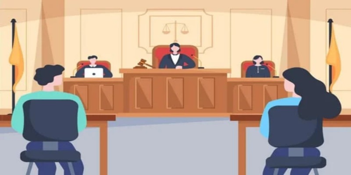 Bridging the Gap: How Moot Courts and Internships Prepare Law Students for Real-World Challenges