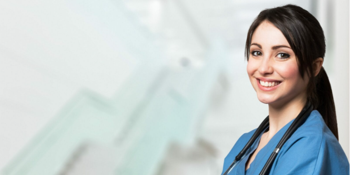 BS Nursing Program Building a Bright Future in Healthcare