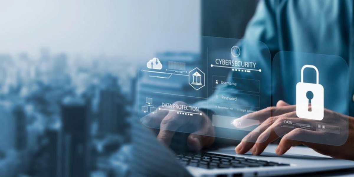 Difference Between BS Cyber Security and BS Computer Science