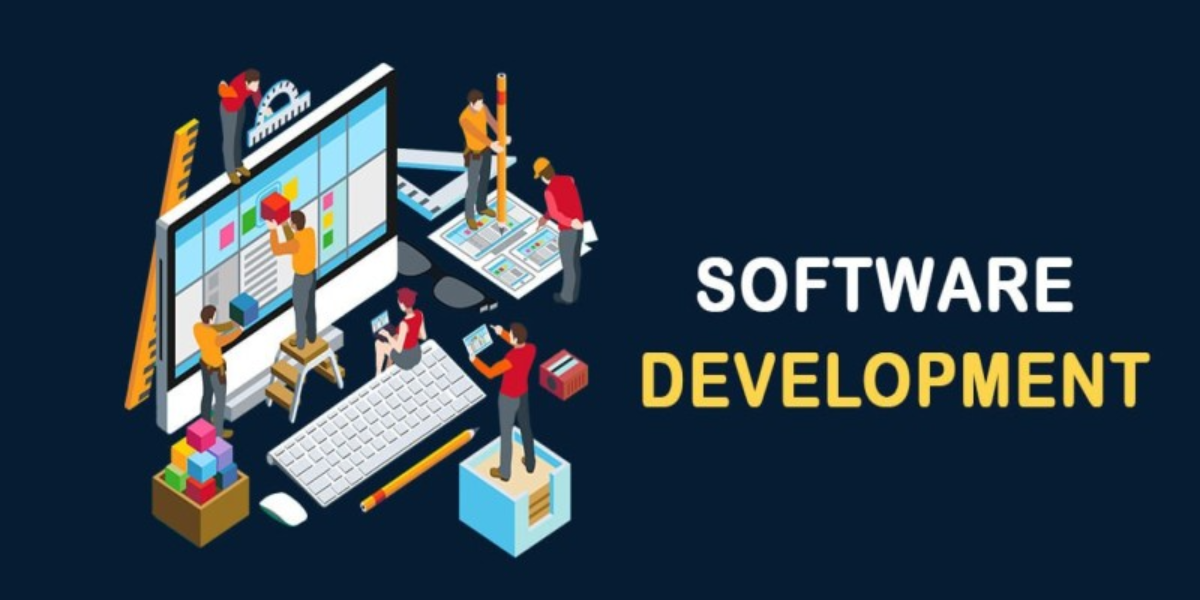 Fast-Track to Software Development: The Value of an Associate Degree