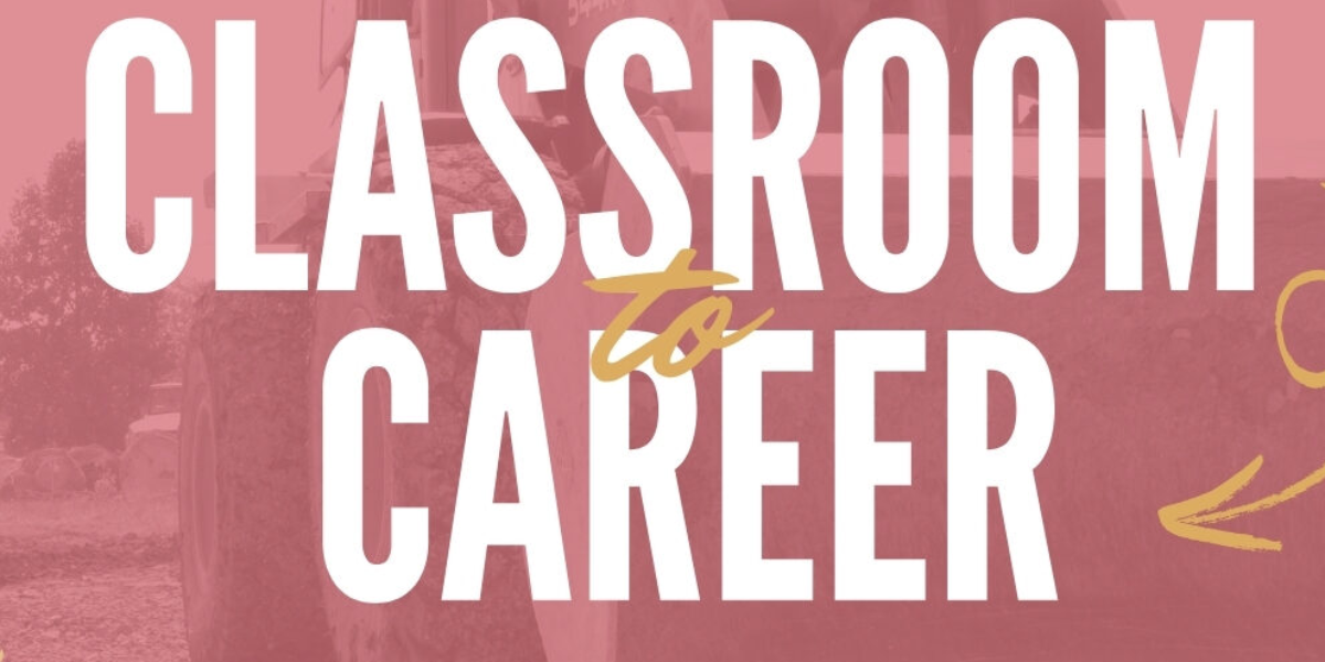 From Classroom to Career: Internship & Industry Linkages at GIU’s Faculty of Science & Technology