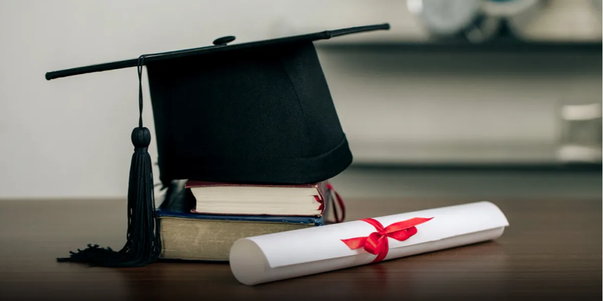 Green International University Scholarships a Gateway to Quality Education