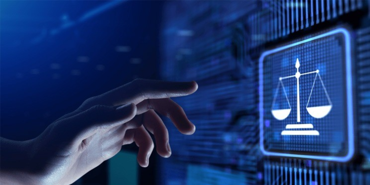 How GIU’s Law Program Prepares You for Emerging Legal Fields like Cyber Law and Environmental Law