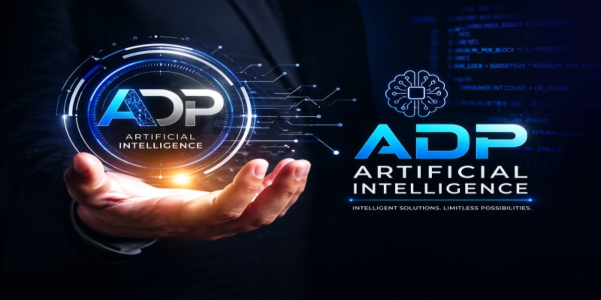 Is ADP AI a Good Career Start in IT Field?