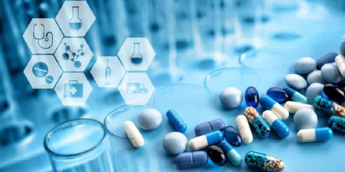 MPhil in Pharmacology: Your Gateway to Advanced Research and Academia