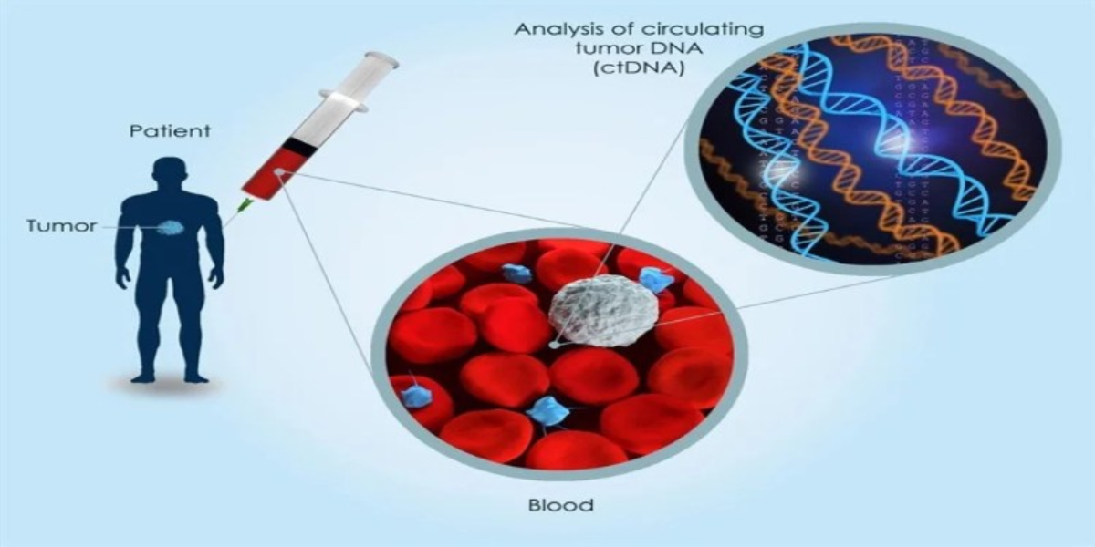 The Role of Biochemistry in Understanding and Treating Human Diseases