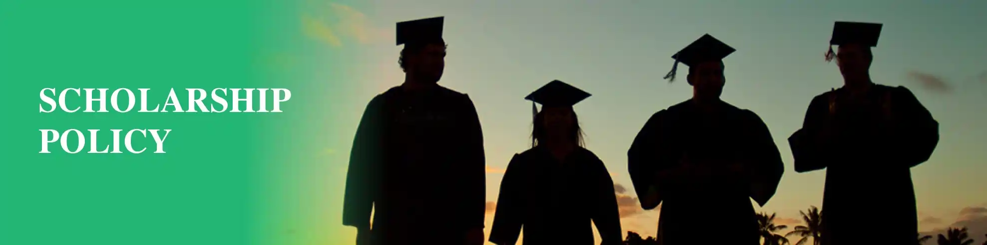 scholarship-policy-banner
