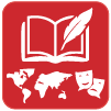 Languages and Humanities