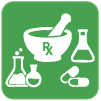 Pharmaceutical Sciences