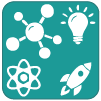 Science and Technology