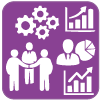 Social Sciences & Management Studies